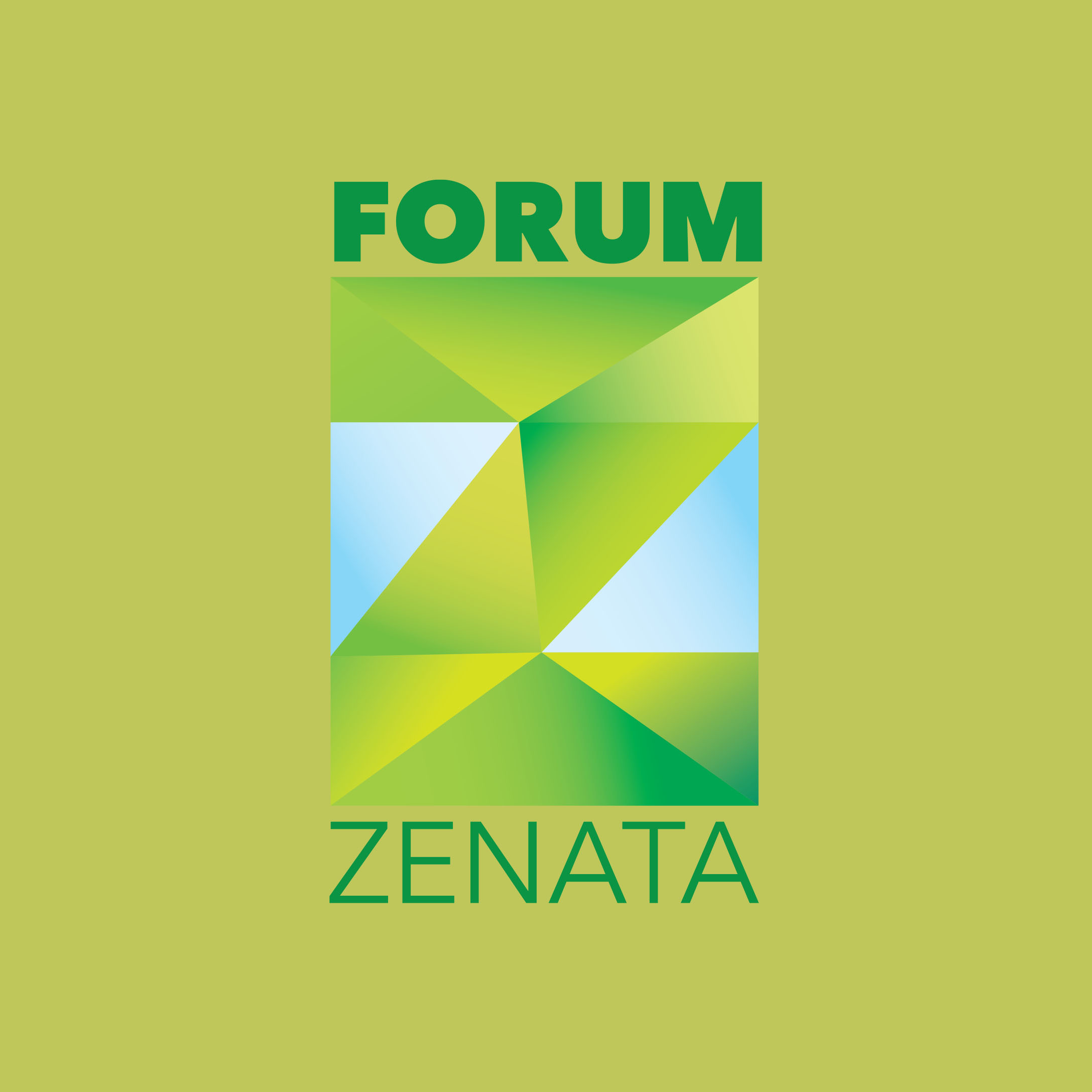 forum zenata